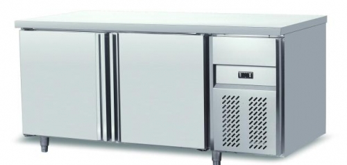 冰村冷柜定制​分享关于冷柜、保鲜柜维修六技巧