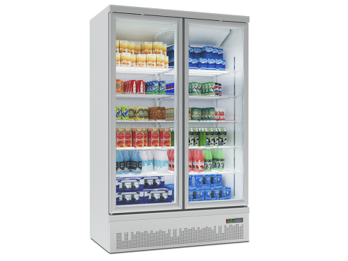 告诉冷柜厂家您的定制冷藏展示柜的需求!